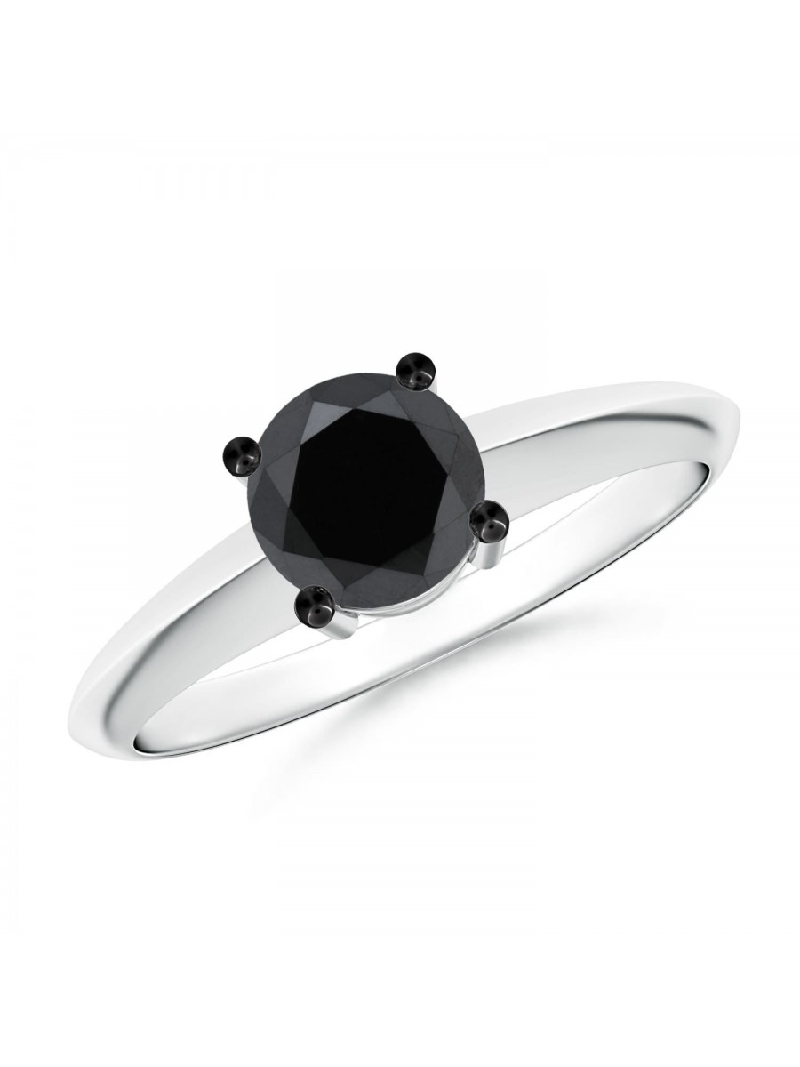 Diamants noirs