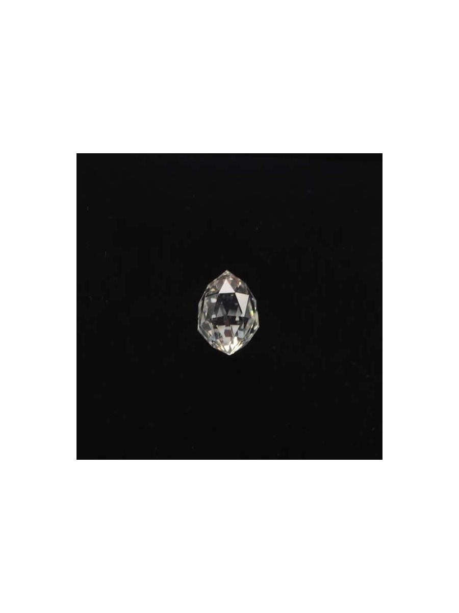Diamant Briolet Unique –...