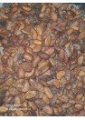 CACAO - Amelonado Fine Flavor