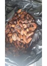 CACAO - Amelonado Fine Flavor